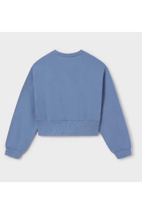 Sudadera Oceano