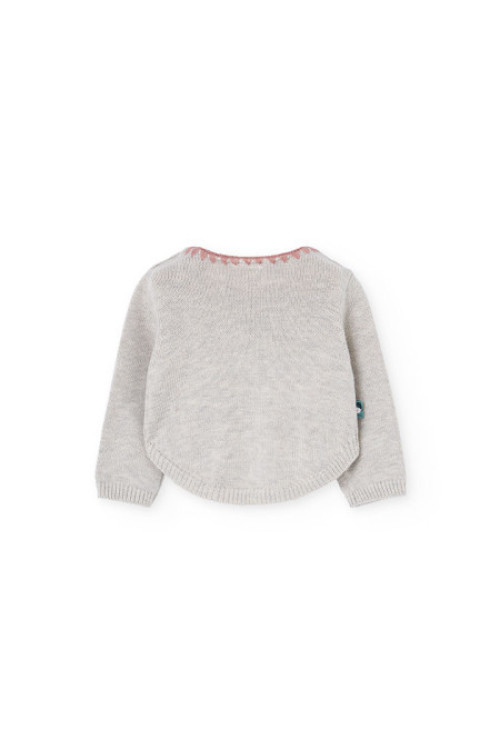 Conjunto 2p Castañas