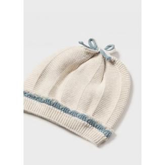 Conjunto Polaina 3p Iceberg