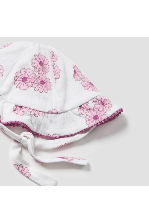 Pelele Juicy + Gorro