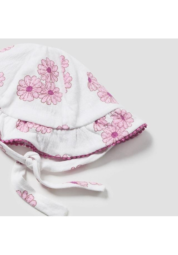Pelele Juicy + Gorro