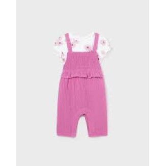 Conjunto Peto 2p Juicy