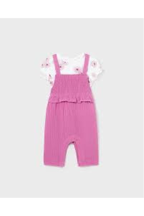 Conjunto Peto 2p Juicy