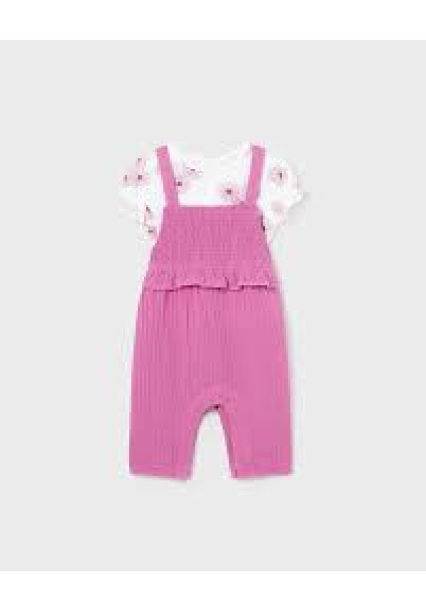 Conjunto Peto 2p Juicy