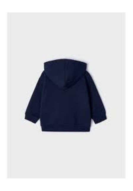 Sudadera Noche