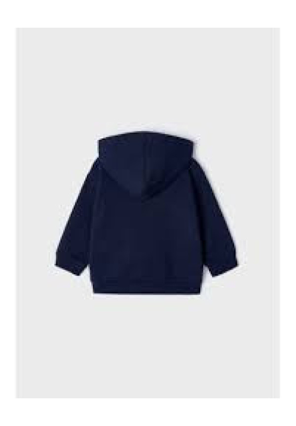 Sudadera Noche
