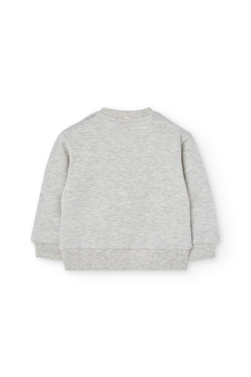 Chandal Felpa 2p Snow