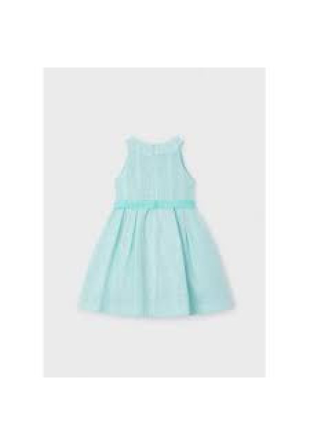 Vestido Anis