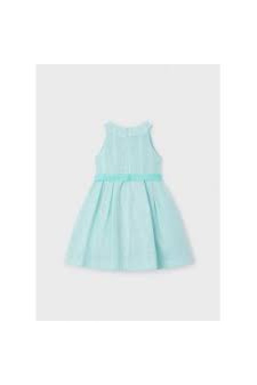 Vestido Anis