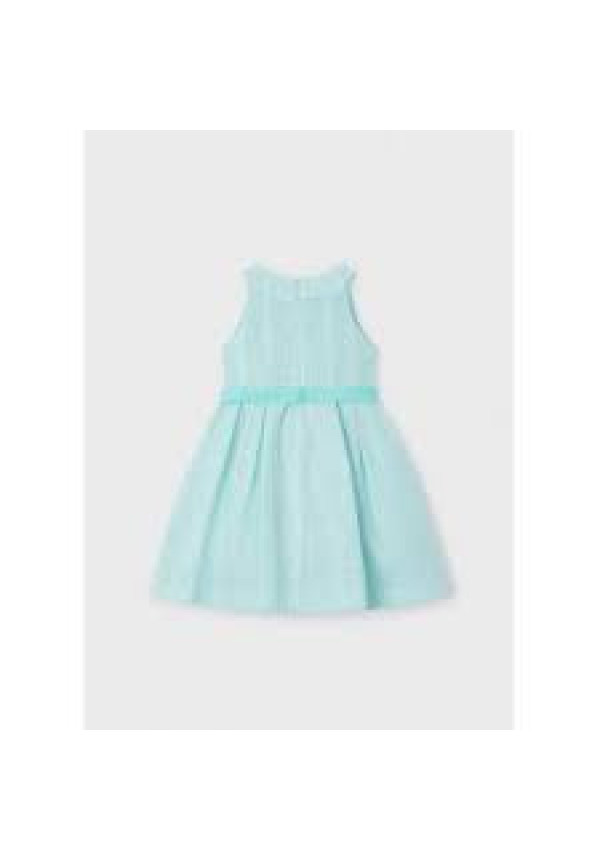 Vestido Anis