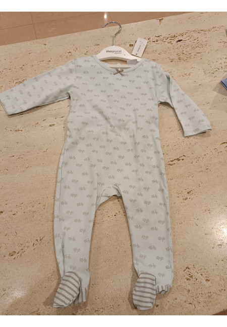 Pijama Bicicletas