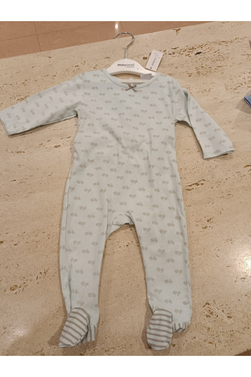 Pijama Bicicletas