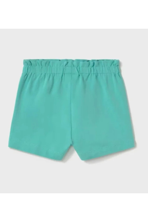Conjunto 3p Agatas