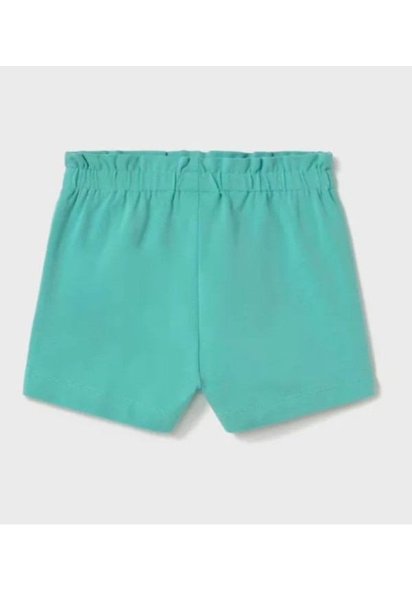 Conjunto 3p Agatas