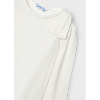Camiseta Lazo