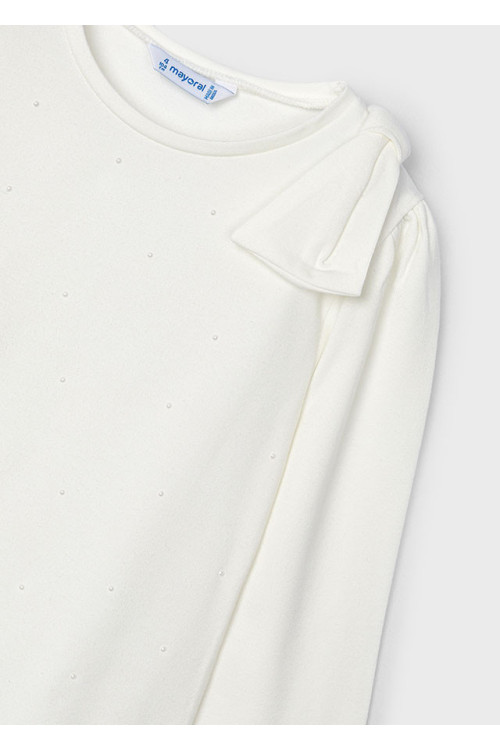 Camiseta Lazo