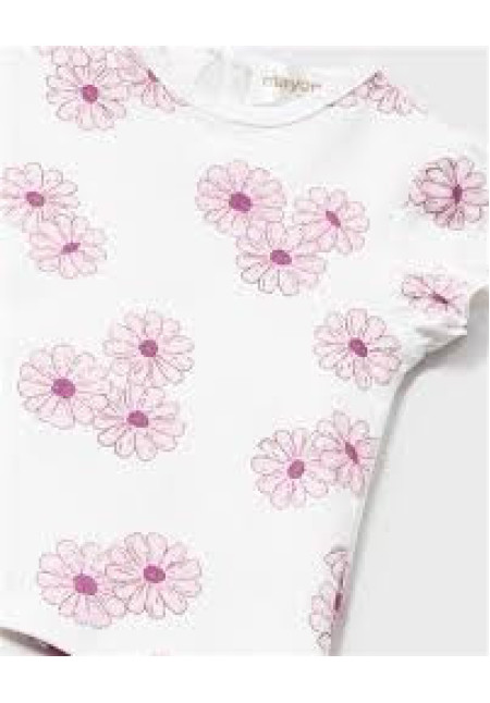 Conjunto Peto 2p Juicy