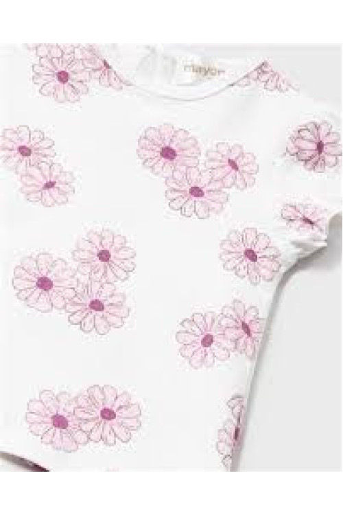 Conjunto Peto 2p Juicy
