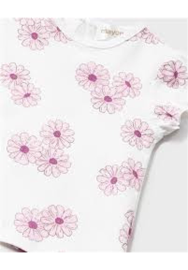 Conjunto Peto 2p Juicy