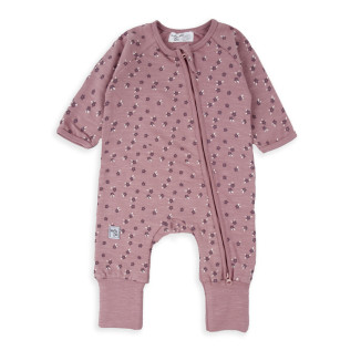 Pelele M/L Malva