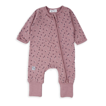 Pelele M/L Malva
