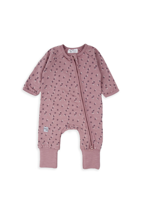 Pelele M/L Malva