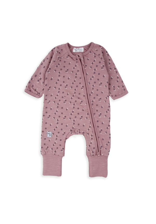 Pelele M/L Malva