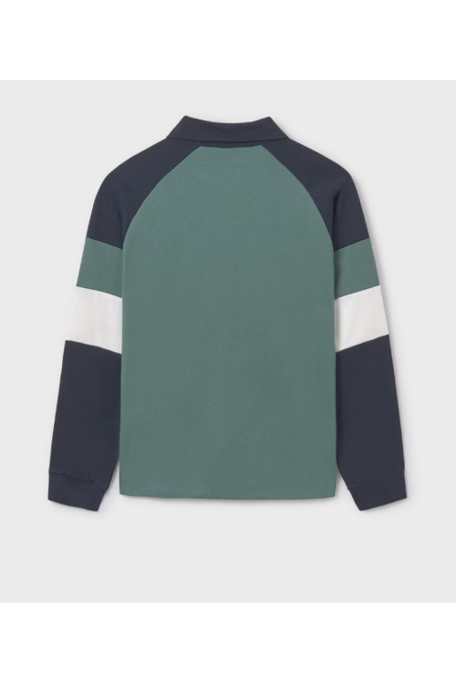Polo Bandas Pino