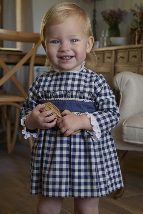 Jesusito Cuadros Azul