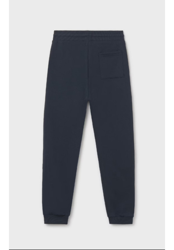 Pantalón Chandal Marino 