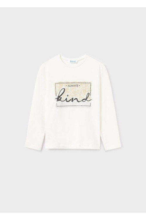 Camiseta Lind