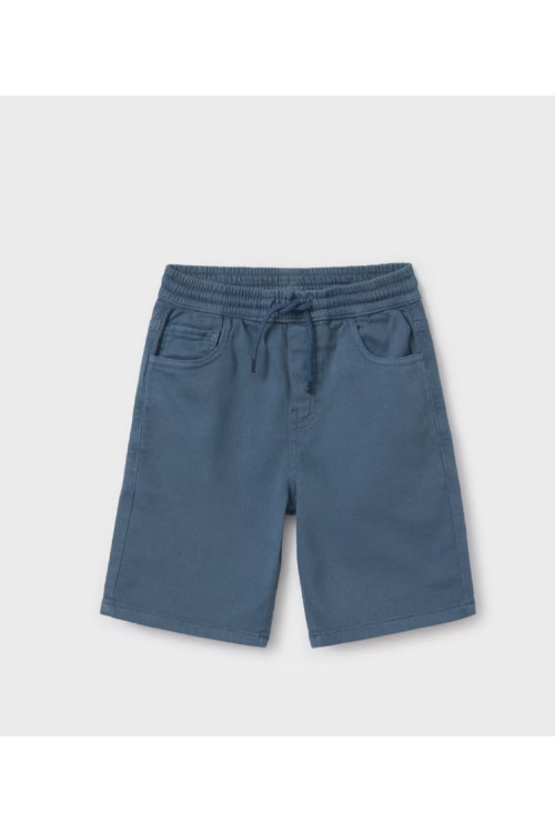 Bermuda Soft