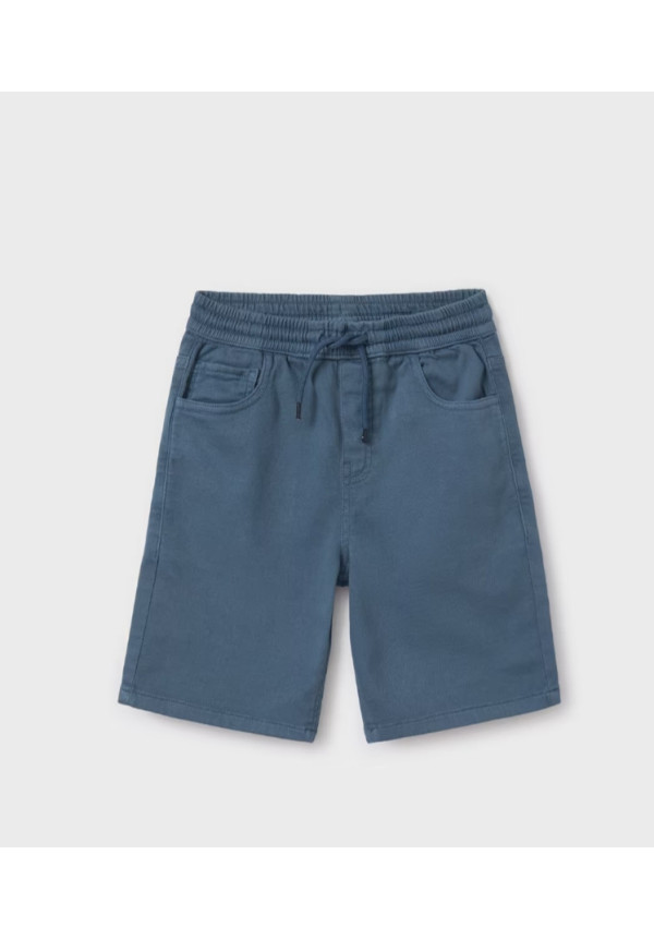 Bermuda Soft