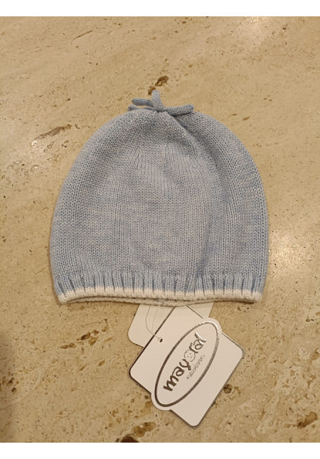 Gorro Azul