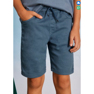 Bermuda Soft