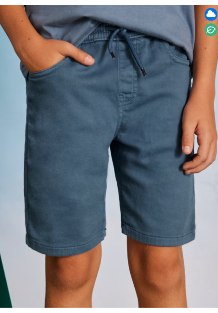 Bermuda Soft
