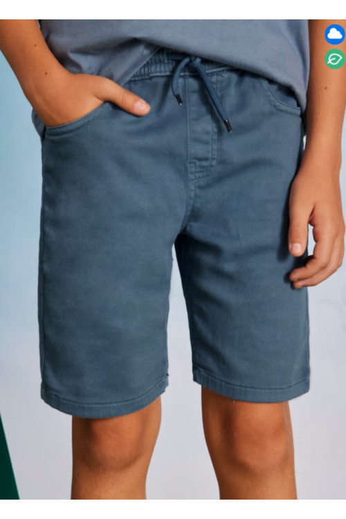 Bermuda Soft