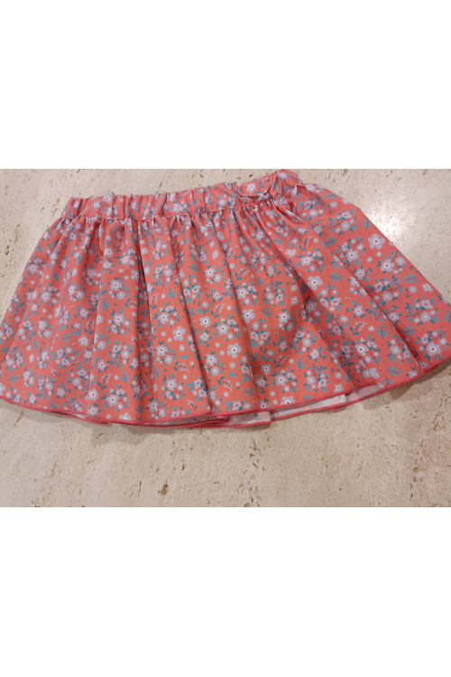 Conjunto 2p Venecia
