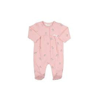 Pijama Ballet