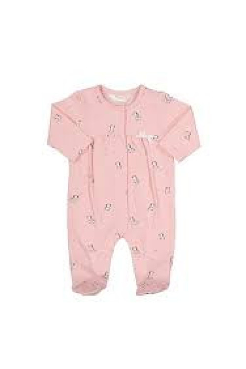 Pijama Ballet