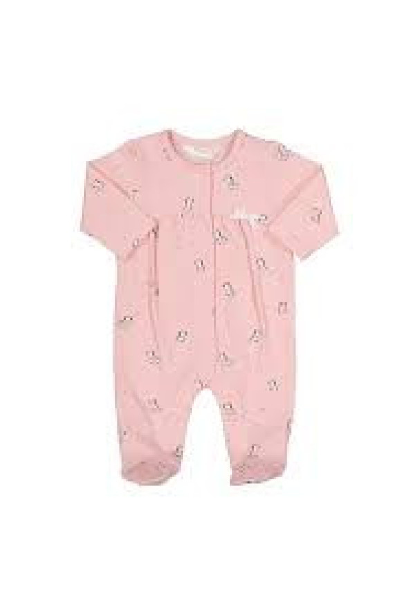 Pijama Ballet