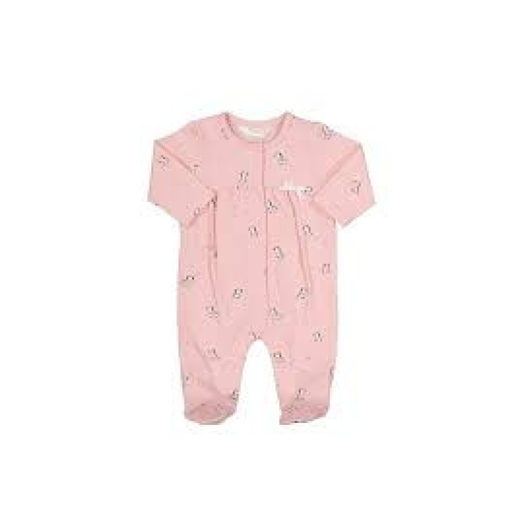 Pijama Ballet