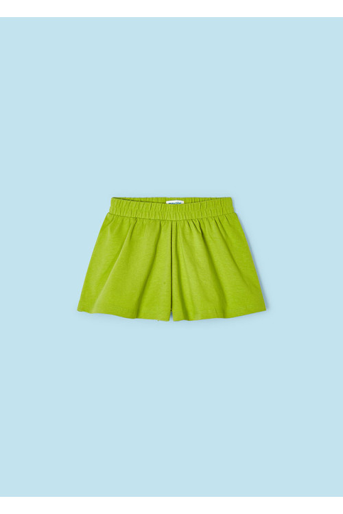 Pack 2 Pantalones Cortos Kiwi