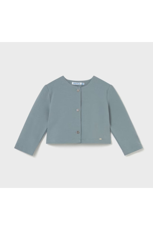 Conjunto 3p Blue Bell