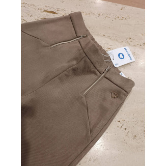 Pantalón Moca