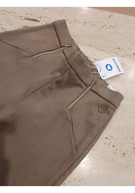 Pantalón Moca