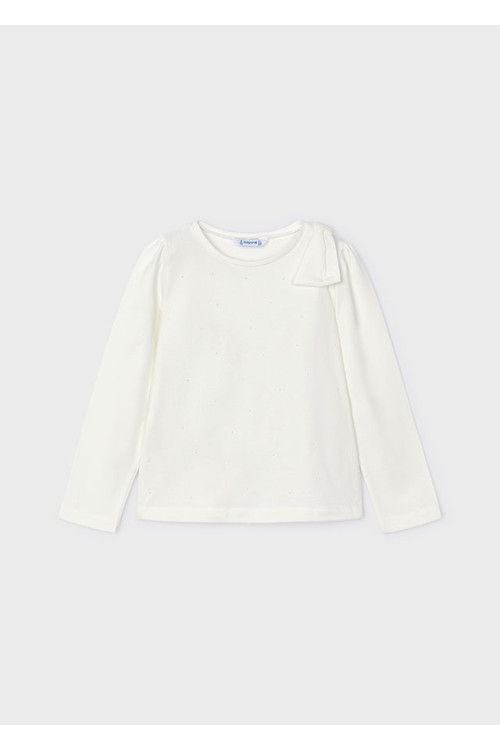 Camiseta Lazo