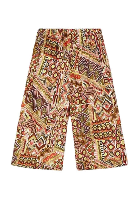 Pantalón Granadina