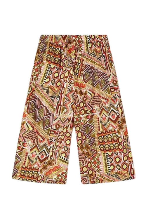 Pantalón Granadina