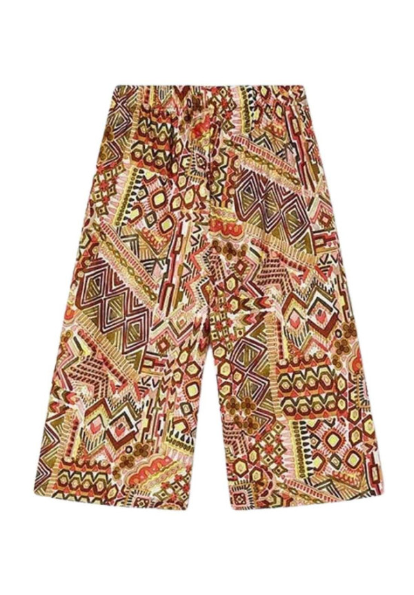 Pantalón Granadina